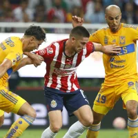 Final del Clausura 2023 de la Liga MX: fecha, horario, sede y equipos finalistas