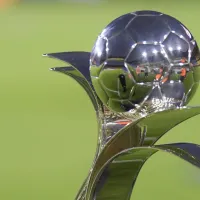 Así se jugarán las semifinales de la Liga MX Femenil