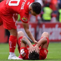 Limpia en Toluca: las 4 figuras que se marcharán