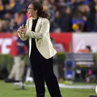 ¿Quién es Carmelina Moscato, ex jugadora canadiense y actual DT?