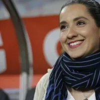 ¿Quién es Eva Mariana Espejo Pinzón, La Mujer detrás del Éxito del Fútbol Mexicano?