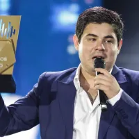 Alfredo Olivas en Guadalajara 2023: cuándo salen los boletos la venta y dónde comprarlos