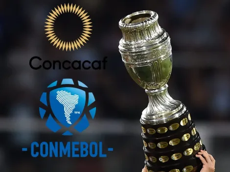 Copa América 2024: ¿Qué televisora transmitirá los partidos en español desde Estados Unidos?