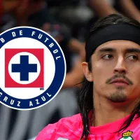 ¿Vale la pena? El dinero que se gastaría Cruz Azul en el fichaje de Carlos Acevedo