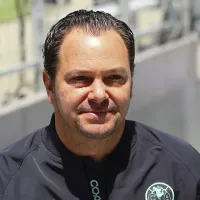 Fichajes 2023: Este es el principal candidato a DT del América