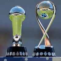 Campeón de Campeones 2023 de la Liga MX: Quiénes lo juegan, cuándo es y formato del certamen
