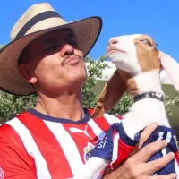 ¿Cuándo es la venta general de boletos para la Vuelta de la Final de la Liga MX 2023?