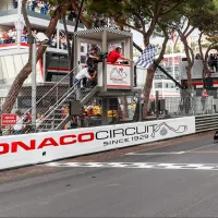 ¿Qué pilotos latinoamericanos ganaron el GP de Mónaco en la historia de la Fórmula 1?