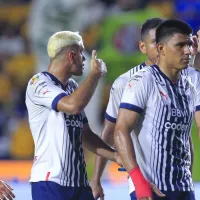Al quirófano: Monterrey sigue recibiendo malas noticias después de perder el Clásico Regio 2023