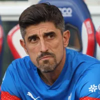 Primera baja de Chivas para el Apertura 2023