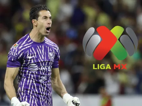 Oscar Jiménez es pretendido por cuatro equipos de la Liga MX
