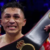 ¿Quién es Mauricio Lara