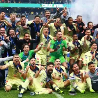 América de México busca nuevo técnico: ¿Quién fue el útlimo entrenador campeón con las Águilas?