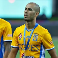 Pizarro confesó: ¿la herida del Clausura 2017 sigue abierta?