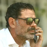 Chivas CERRÓ este fichaje a horas de jugar la Final