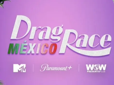 Drag Race México 2023: Fecha de estreno, Dónde verlo y Participantes