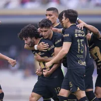 Pumas UNAM ya tiene CONFIRMADO a su primer refuerzo