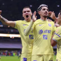 Emblema del América fue operado: ¿Llega a la pretemporada?