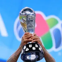 Tabla de máximos ganadores de la Liga MX, en la previa de la final entre Tigres y Chivas