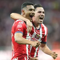 ¿Cuántos títulos tiene Chivas, en la previa de la final de la Liga MX?
