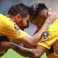 ¿Cuántos títulos tiene Tigres UANL, en la previa de la final de la Liga MX?
