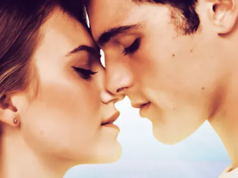 "2 Corazones", la película extranjera que arrasa México y desplazó a "Viva México" del Top 1