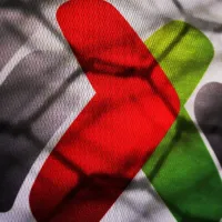 ¿Cuál fue la Final de Liga MX con más goles en la historia?