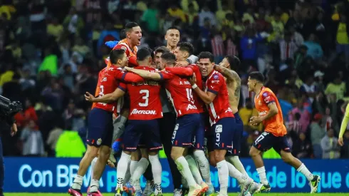 ¿Qué pasa si Chivas pierde, empata o gana contra Tigres en la Final de IDA de la Liga MX 2023?