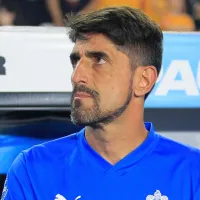 Veljko Paunovic envió un mensaje de optimismo para Chivas