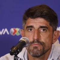 ¿Qué secreto guarda? La particular declaración de Veljko Paunovic sobre la Final del Clausura 2023