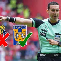 El dato de Ramos que SEPULTA a Chivas para la Vuelta