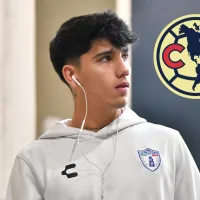 Fichajes 2023: Todos los detalles del contrato que Kevin Álvarez fimaría con América
