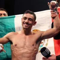 ¿Quién es Luis el Venado López