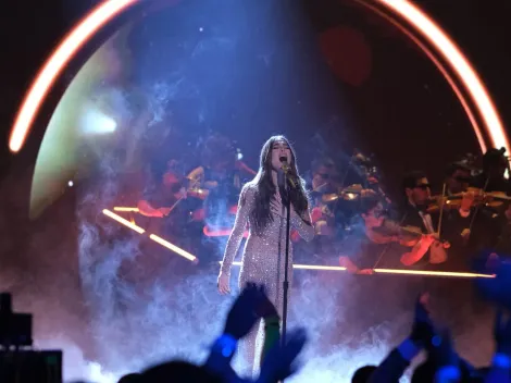 Boletos para Summer Fest en Ciudad de México 2023: precios y dónde comprarlos