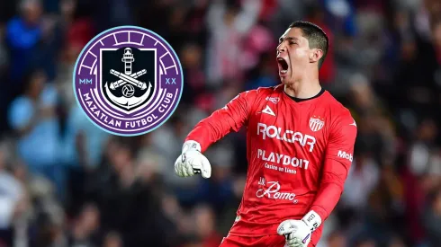 Hugo Gonzáles llegará a su quinto equipo en la Liga MX