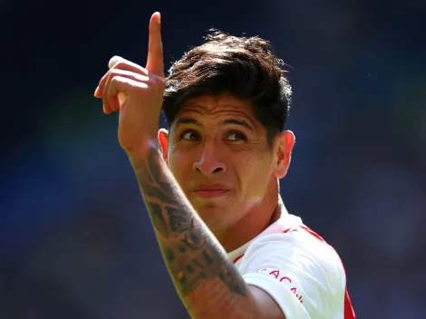 Cómo ver EN VIVO Twente vs. Ajax de Edson Álvarez y Jorge Sánchez en México por la Eredivisie 2023: canales, streaming y TV