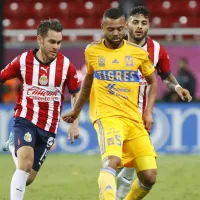 ¿Hay gol de visitante en Chivas vs. Tigres por la final de la Liga MX 2023?