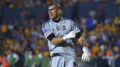 La estadística en finales que ilusiona a Tigres