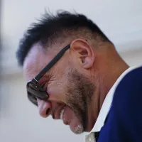 ¿Limpieza en Pumas? Los 3 jugadores que no irán a la pretemporada