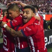 ¿Cuánto gana y a qué torneos se clásifica el campeón?