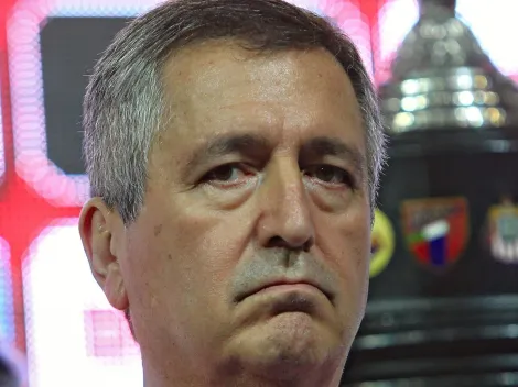 ¿Cuántos hijos tiene Jorge Vergara y quiénes son?