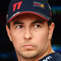 Prensa internacional DESTROZÓ como nunca a Checo Pérez