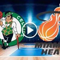 Boston Celtics vs. Miami Heat: Cómo ver EN VIVO desde México el Juego 7 de la Final Este de la NBA 2023
