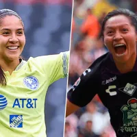 Días y horarios confirmados para la Final de la Liga MX Femenil
