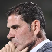 Chivas sondeará a dos canteranos que brillan en MLS