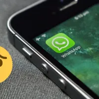 ¿Está el tuyo?: WhatsApp dejará de funcionar el 31 de mayo en estos celulares