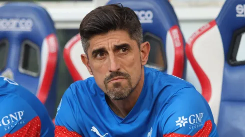 Las 2 posiciones que quiere reforzar Chivas