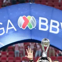 ¿Cuántos extranjeros podrán jugar la Liga MX desde el Apertura 2023 y cuántos podrán ser alineados?