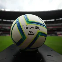 ¿Hay descensos en la temporada 2023-24 de la Liga MX?