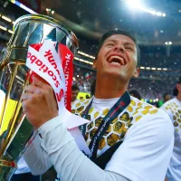 Todos los campeones de la historia de la Concachampions